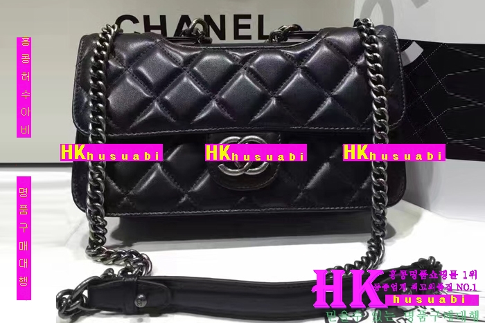 �ڹ̷��ޡ�NEW ���� ����Ʈ ���� (����) ����