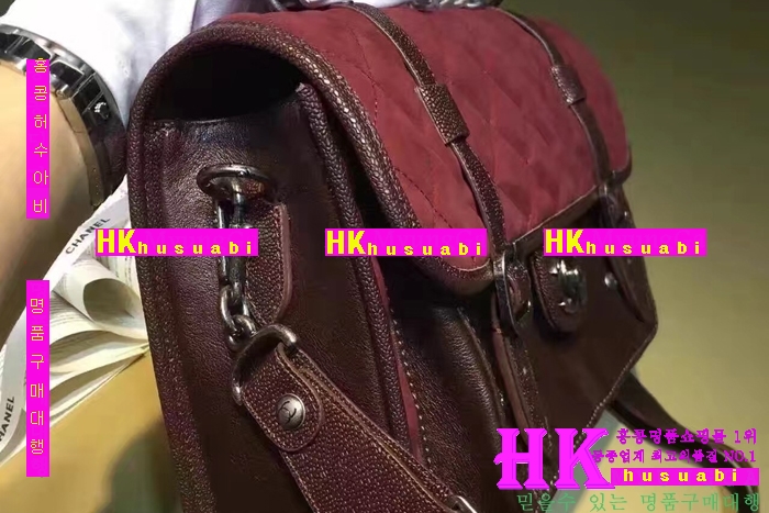 �ڹ̷��ޡ�NEW ���� ���� �Ż� ������ ����� CH170426-89