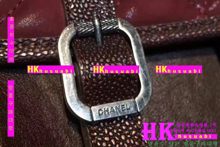 �ڹ̷��ޡ�NEW ���� ���� �Ż� ������ ����� CH170426-89