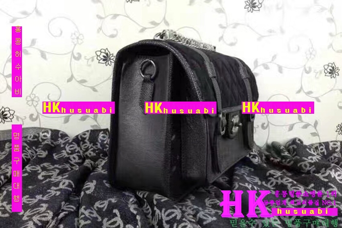 �ڹ̷��ޡ�NEW ���� ���� �Ż� ������ ����� CH170426-90