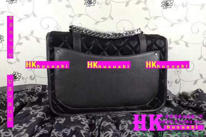 �ڹ̷��ޡ�NEW ���� ���� �Ż� ������ ����� CH170426-90