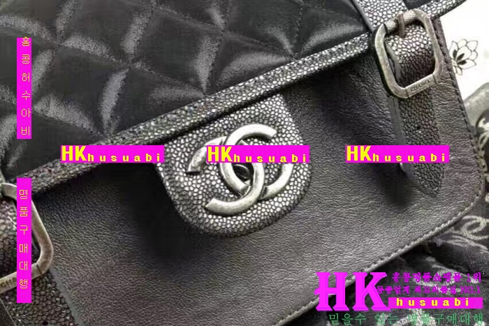 �ڹ̷��ޡ�NEW ���� ���� �Ż� ������ ����� CH170426-90