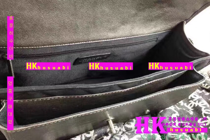 �ڹ̷��ޡ�NEW ���� ���� �Ż� ������ ����� CH170426-90