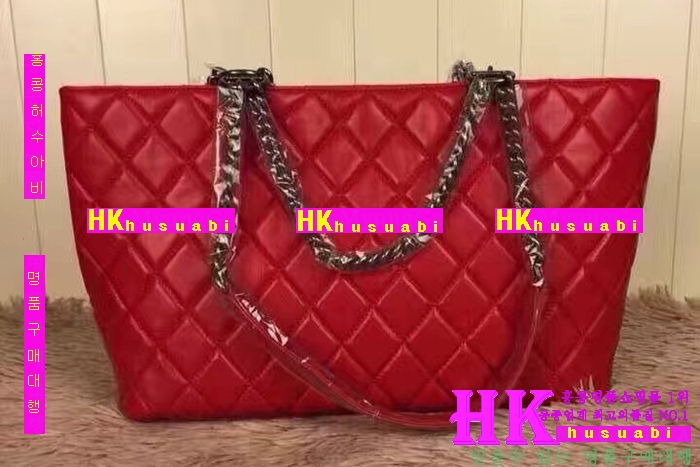 NEW ���� ���� �Ż� ������ ��Ʈ�� CH170426-20