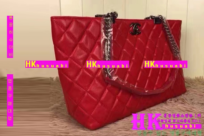 NEW ���� ���� �Ż� ������ ��Ʈ�� CH170426-20