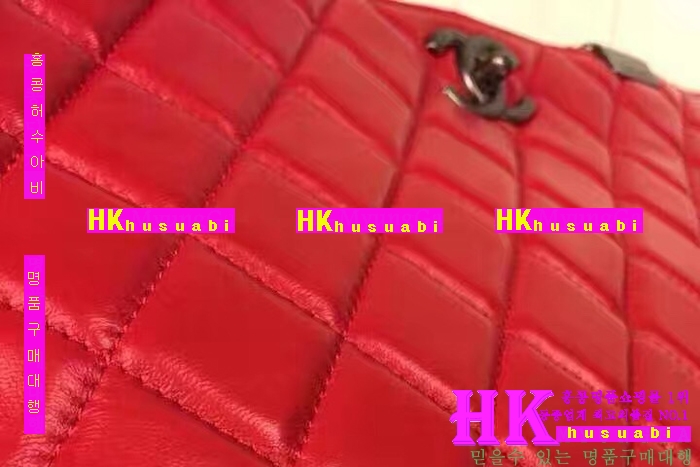 NEW ���� ���� �Ż� ������ ��Ʈ�� CH170426-20