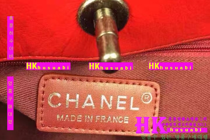 NEW ���� ���� �Ż� ������ ��Ʈ�� CH170426-20