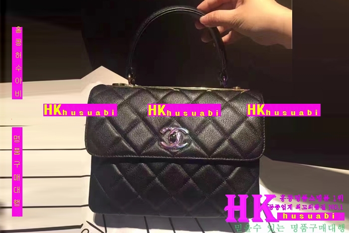 �ڹ̷��ޡ�NEW ���� ���� �Ż� ������ ����� CH170426-35