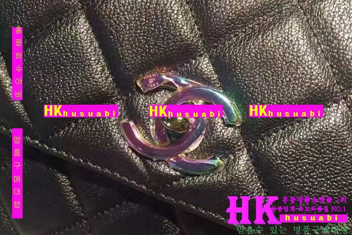 �ڹ̷��ޡ�NEW ���� ���� �Ż� ������ ����� CH170426-35