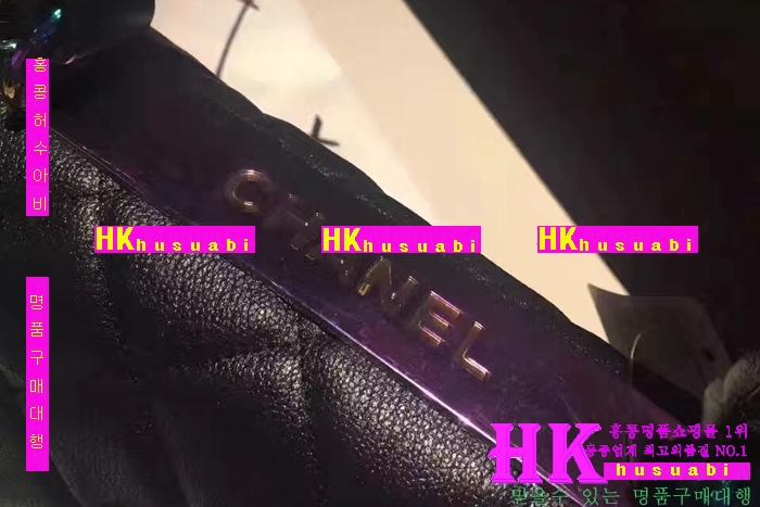 �ڹ̷��ޡ�NEW ���� ���� �Ż� ������ ����� CH170426-35