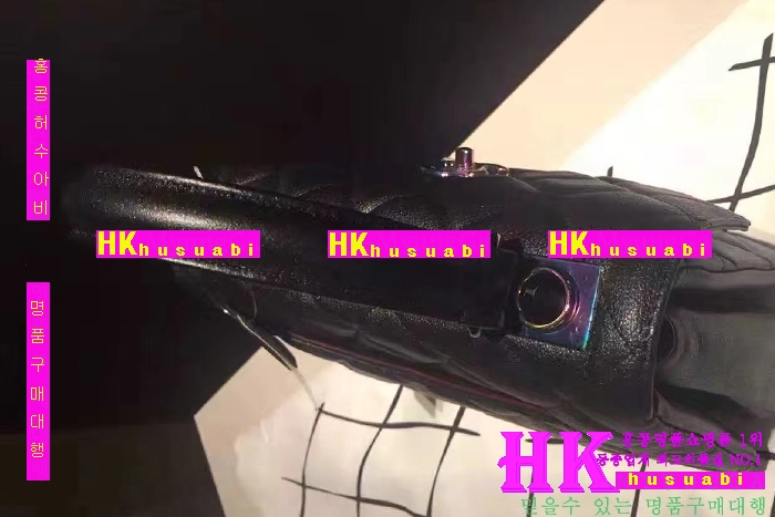 �ڹ̷��ޡ�NEW ���� ���� �Ż� ������ ����� CH170426-35