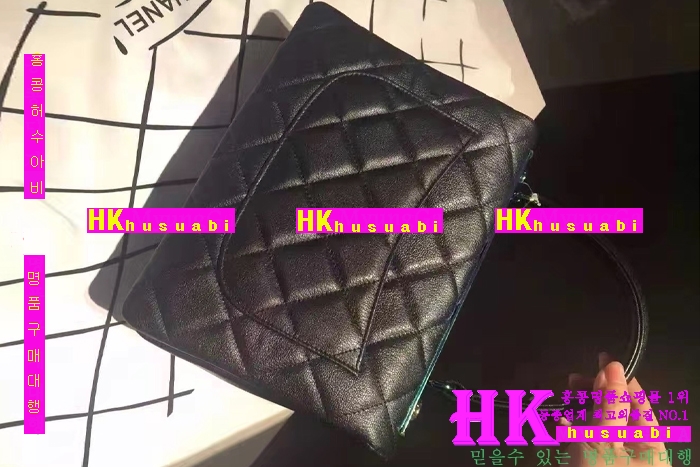 �ڹ̷��ޡ�NEW ���� ���� �Ż� ������ ����� CH170426-35