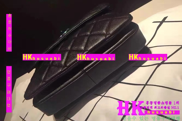 �ڹ̷��ޡ�NEW ���� ���� �Ż� ������ ����� CH170426-35