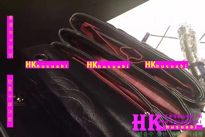 �ڹ̷��ޡ�NEW ���� ���� �Ż� ������ ����� CH170426-35