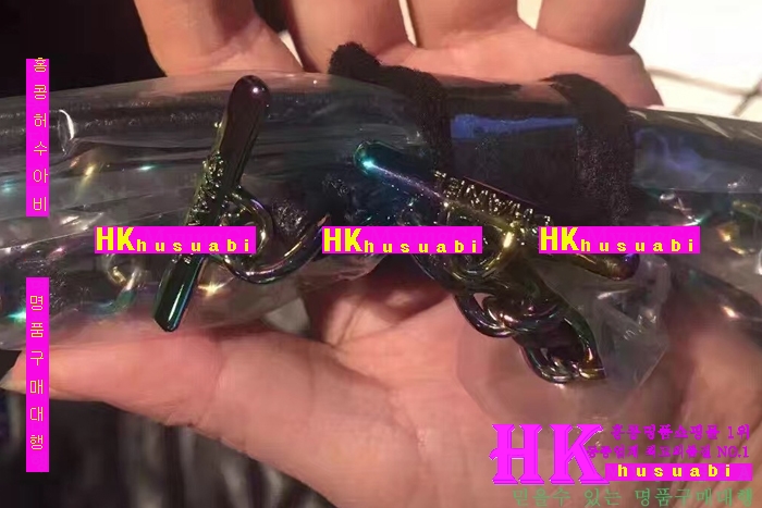 �ڹ̷��ޡ�NEW ���� ���� �Ż� ������ ����� CH170426-35