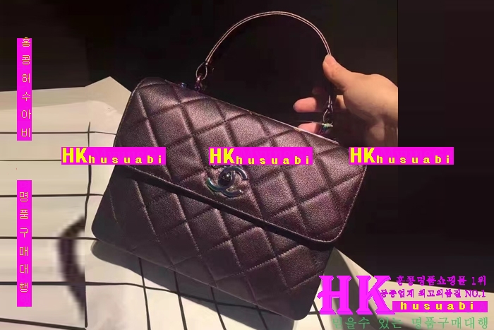 �ڹ̷��ޡ�NEW ���� ���� �Ż� ������ ����� CH170426-33