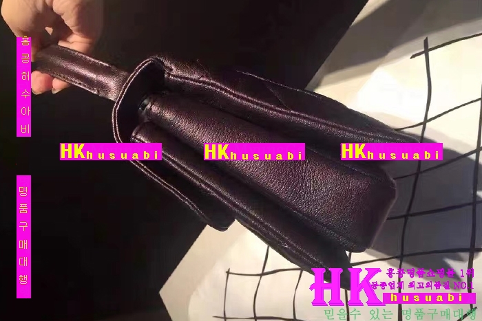 �ڹ̷��ޡ�NEW ���� ���� �Ż� ������ ����� CH170426-33