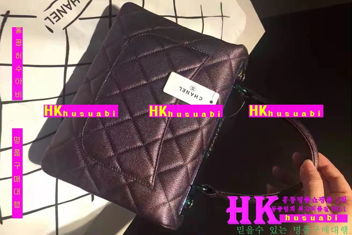 �ڹ̷��ޡ�NEW ���� ���� �Ż� ������ ����� CH170426-33