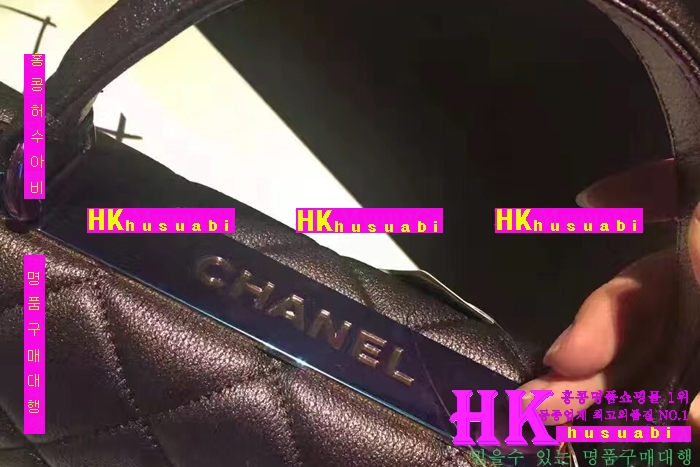 �ڹ̷��ޡ�NEW ���� ���� �Ż� ������ ����� CH170426-33