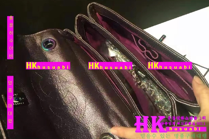 �ڹ̷��ޡ�NEW ���� ���� �Ż� ������ ����� CH170426-33