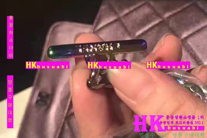 �ڹ̷��ޡ�NEW ���� ���� �Ż� ������ ����� CH170426-33