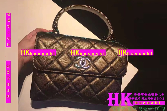 �ڹ̷��ޡ�NEW ���� ���� �Ż� ������ ����� CH170426-32