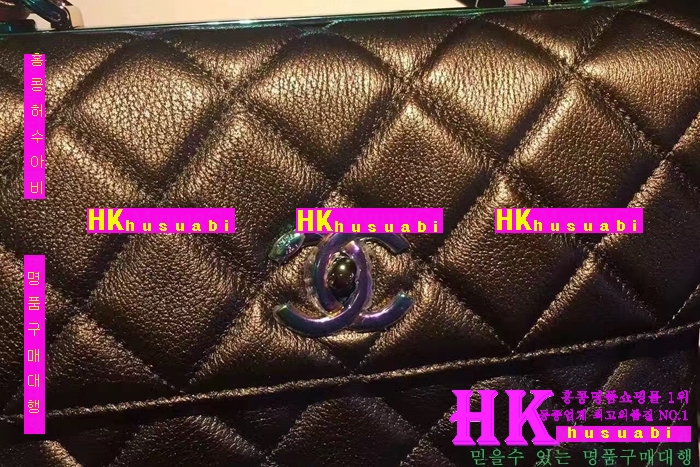 �ڹ̷��ޡ�NEW ���� ���� �Ż� ������ ����� CH170426-32