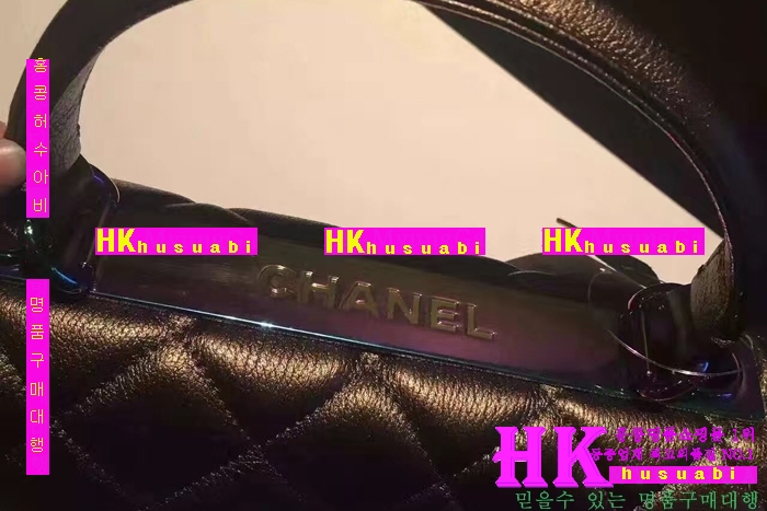 �ڹ̷��ޡ�NEW ���� ���� �Ż� ������ ����� CH170426-32