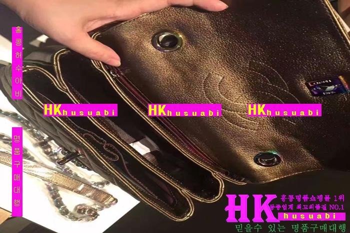 �ڹ̷��ޡ�NEW ���� ���� �Ż� ������ ����� CH170426-32