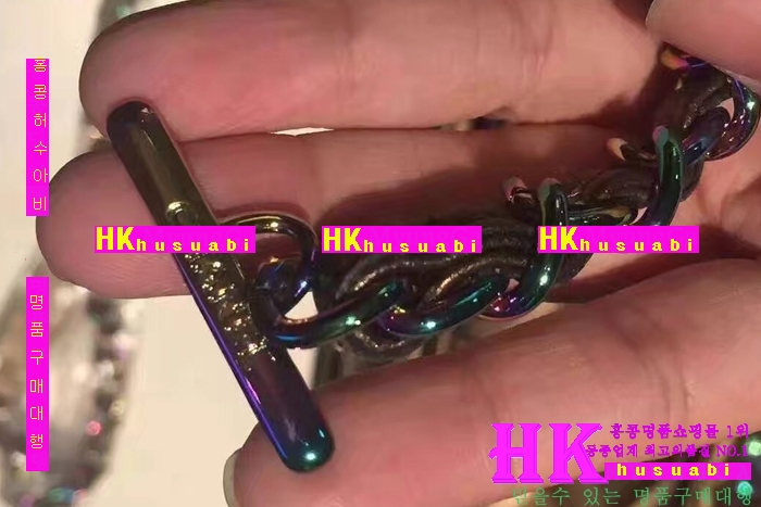 �ڹ̷��ޡ�NEW ���� ���� �Ż� ������ ����� CH170426-32