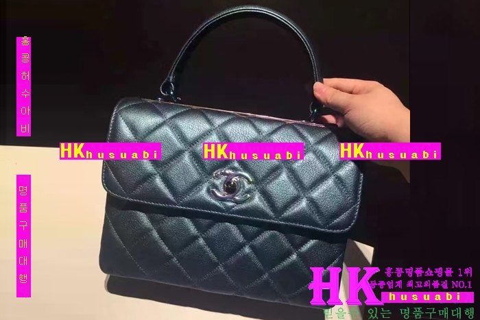 �ڹ̷��ޡ�NEW ���� ���� �Ż� ������ ����� CH170426-34