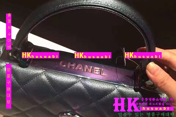 �ڹ̷��ޡ�NEW ���� ���� �Ż� ������ ����� CH170426-34