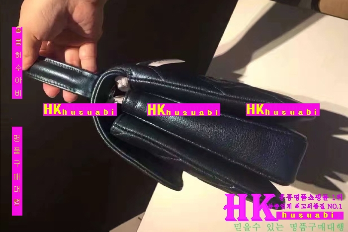 �ڹ̷��ޡ�NEW ���� ���� �Ż� ������ ����� CH170426-34