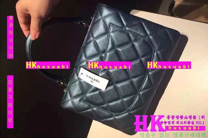 �ڹ̷��ޡ�NEW ���� ���� �Ż� ������ ����� CH170426-34