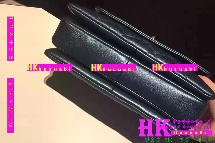 �ڹ̷��ޡ�NEW ���� ���� �Ż� ������ ����� CH170426-34