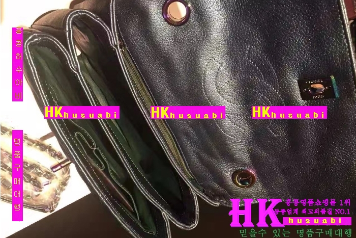 �ڹ̷��ޡ�NEW ���� ���� �Ż� ������ ����� CH170426-34