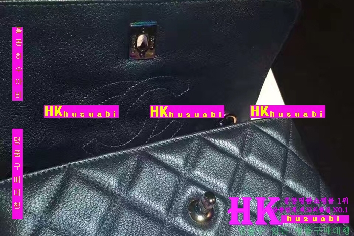 �ڹ̷��ޡ�NEW ���� ���� �Ż� ������ ����� CH170426-34