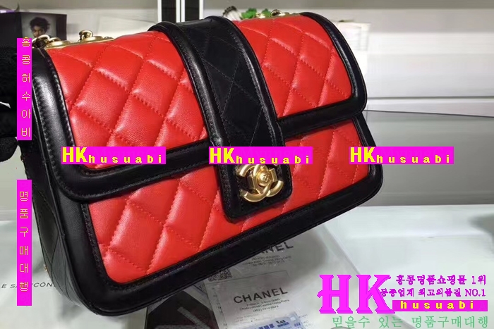 NEW ���� ���� �Ż� ������ ����� CH170426-53