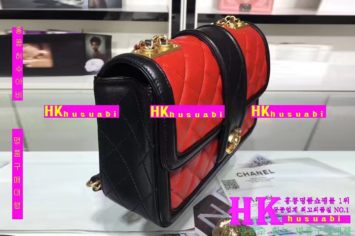 NEW ���� ���� �Ż� ������ ����� CH170426-53