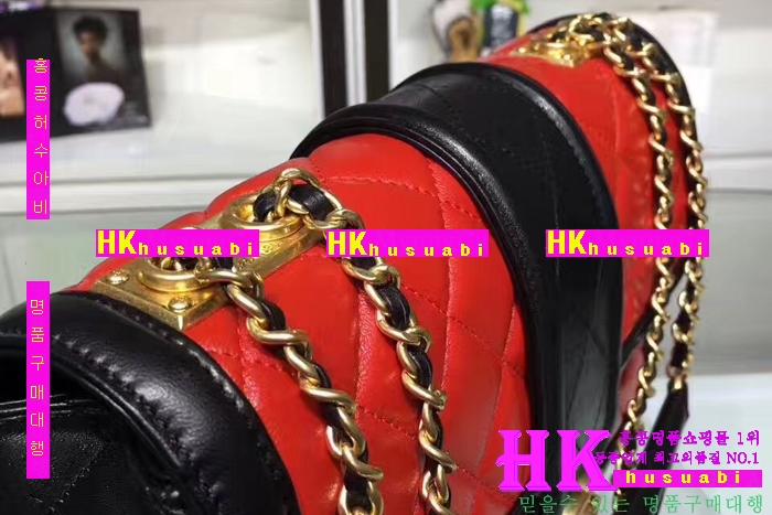 NEW ���� ���� �Ż� ������ ����� CH170426-53