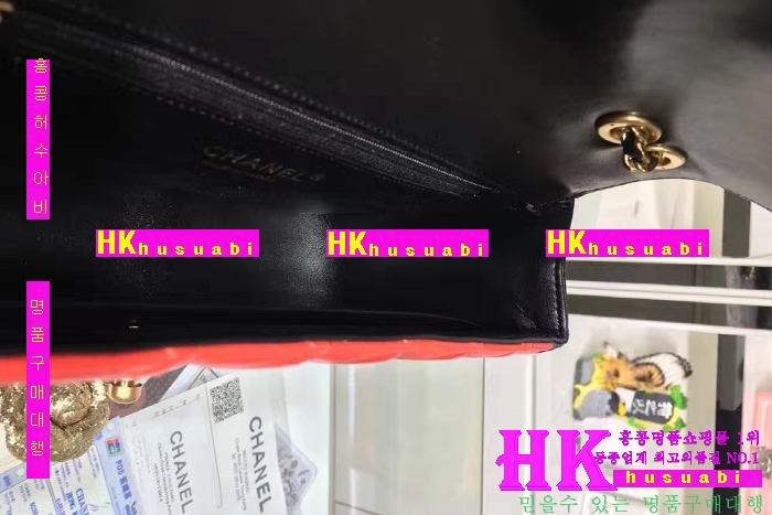 NEW ���� ���� �Ż� ������ ����� CH170426-53