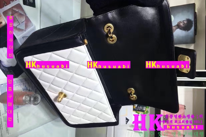 NEW ���� ���� �Ż� ������ ����� CH170426-50