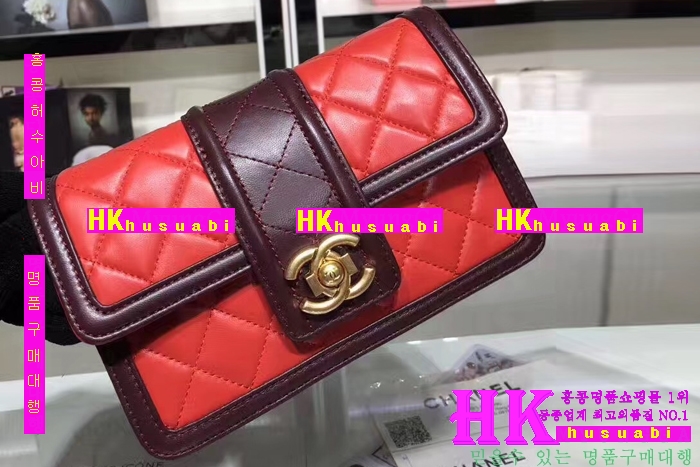 NEW ���� ���� �Ż� ������ ����� CH170426-52