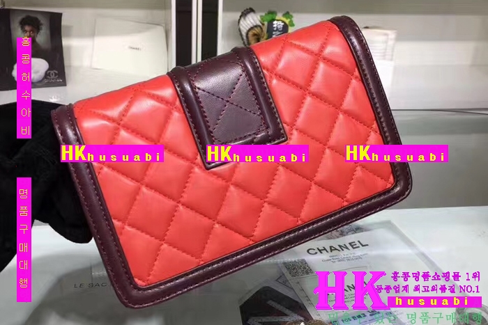 NEW ���� ���� �Ż� ������ ����� CH170426-52