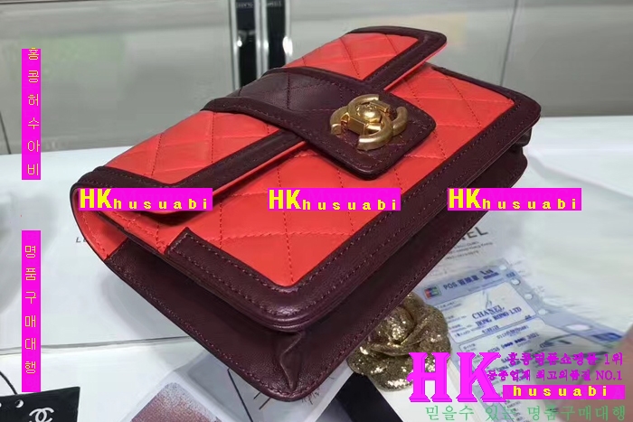 NEW ���� ���� �Ż� ������ ����� CH170426-52