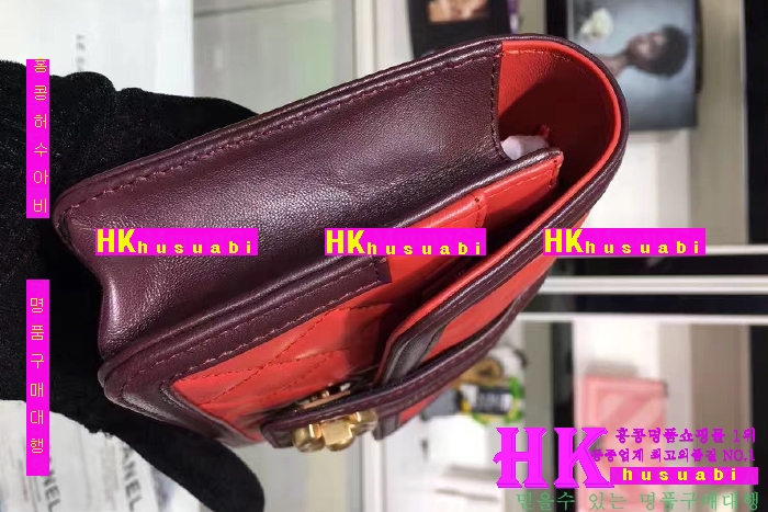 NEW ���� ���� �Ż� ������ ����� CH170426-52