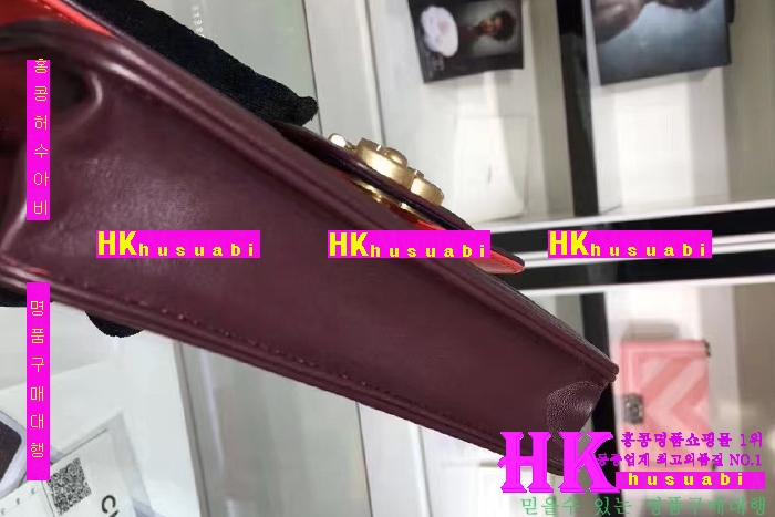 NEW ���� ���� �Ż� ������ ����� CH170426-52