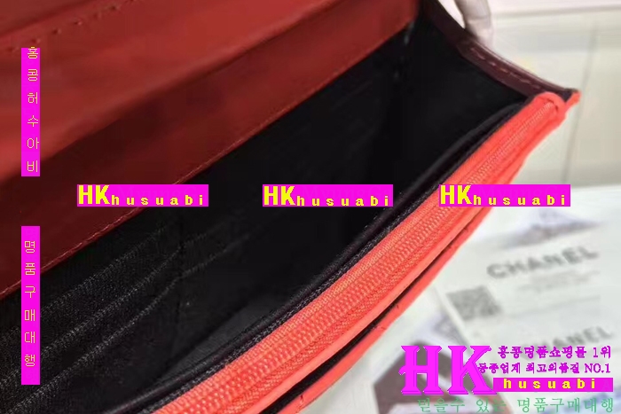 NEW ���� ���� �Ż� ������ ����� CH170426-52