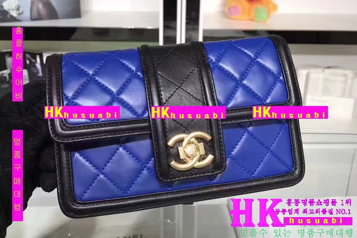 NEW ���� ���� �Ż� ������ ����� CH170426-54