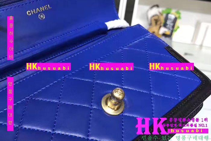 NEW ���� ���� �Ż� ������ ����� CH170426-54